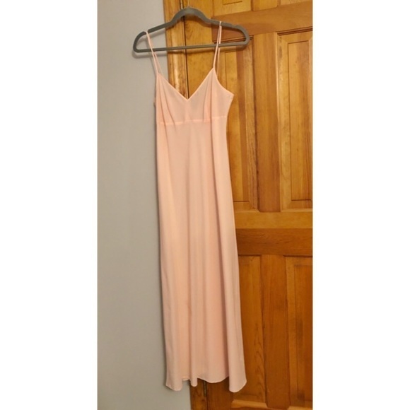 NANETTE LEPORE floral print maxi dress, 2 - Picture 6 of 8